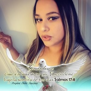 Meet your Posher, Minerva